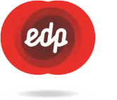 EDP is a CARTO customer