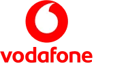 Vodafone is a CARTO customer