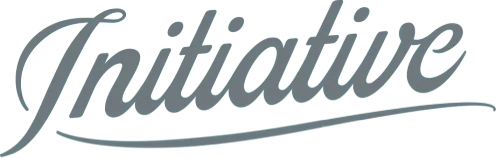 Initiative is a CARTO customer