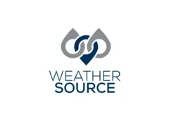 weather source is a CARTO data partner