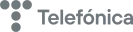 Telefonica
