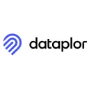dataplor logo
