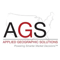 AGS logo