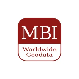 MBI logo