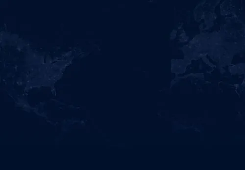 CARTO 截图 1