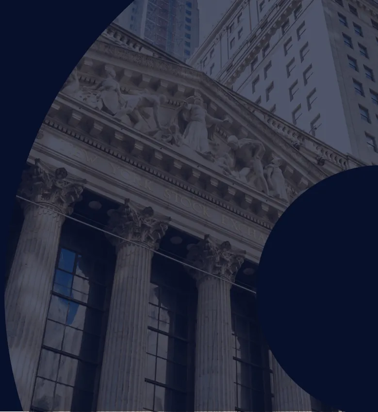 Banking solutions with carto