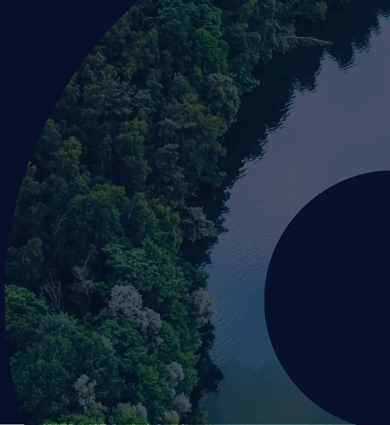 carto solutions for environmental and natural resources