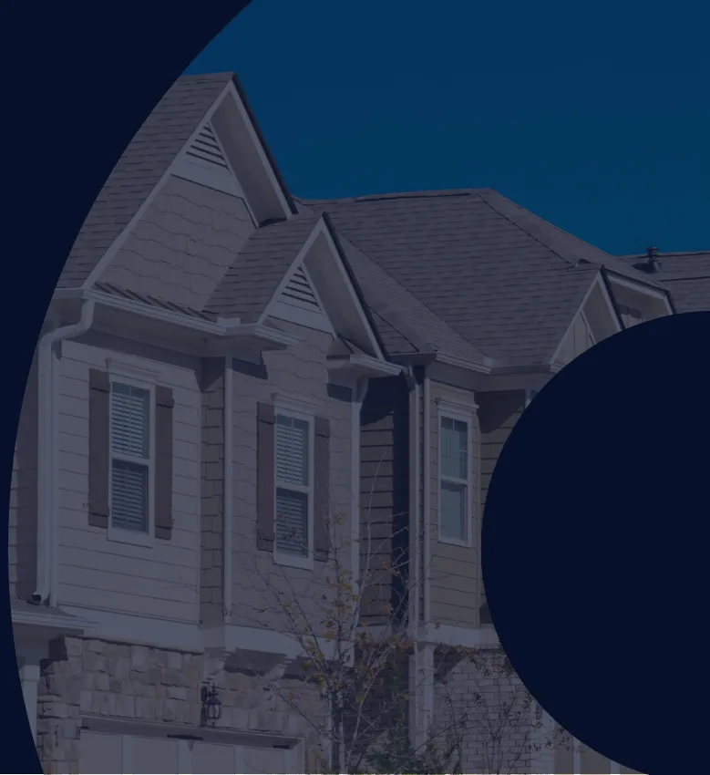 carto solutions for real estate