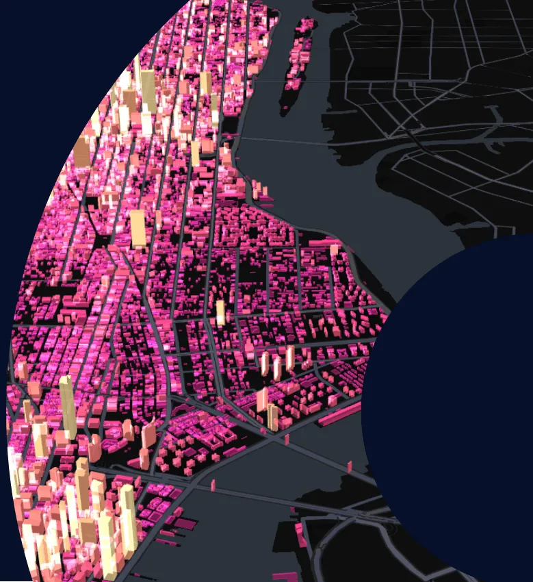 carto for real estate market analysis