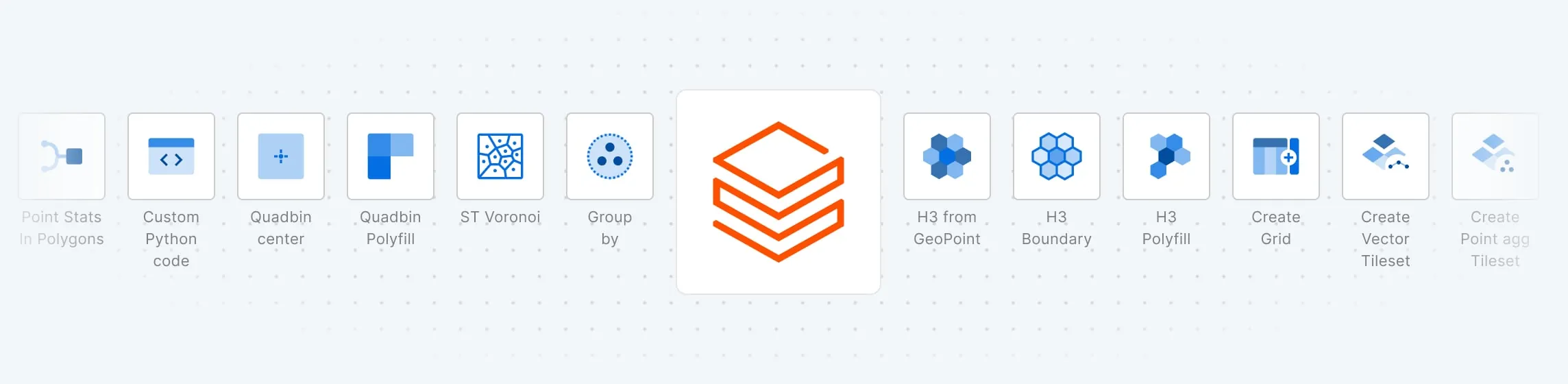carto analytics toolbox for databricks