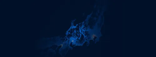 CARTO 截图 4