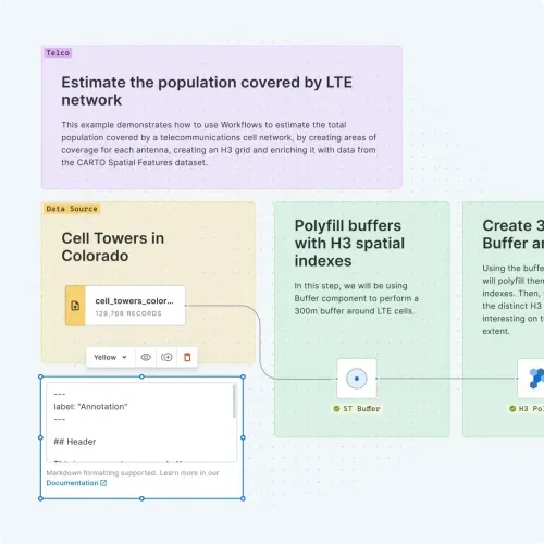 CARTO 截图 5