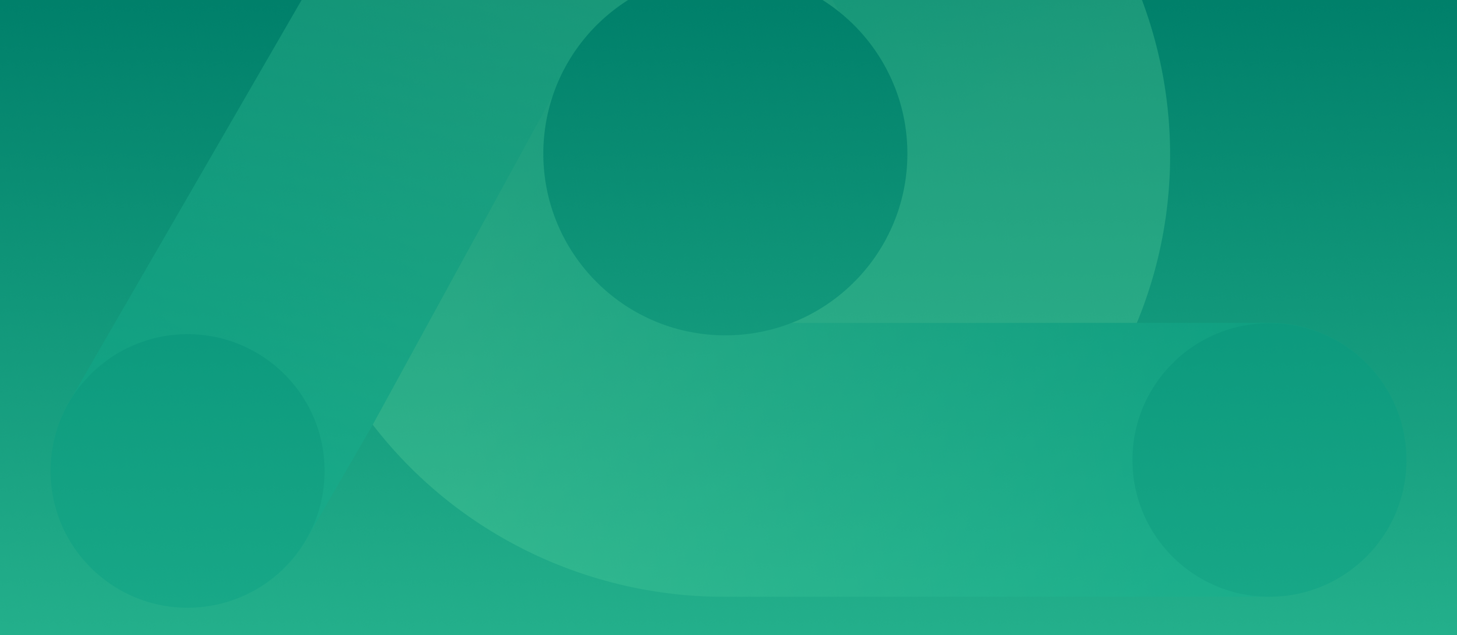 Faster, Stronger Smart Cities with Location Intelligence