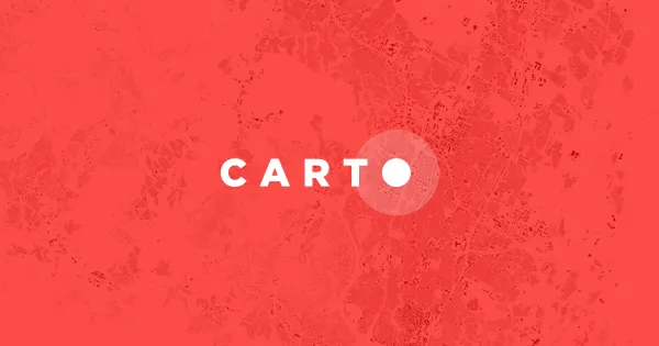 Risk of COVID-19 in Spain