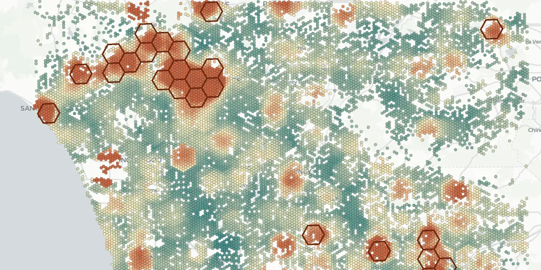 Black Friday Analysis: Why Retailers Should Pay Attention