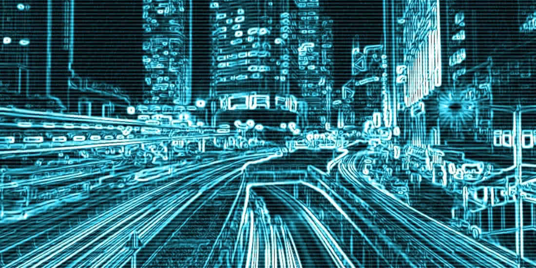 Digital Twin tech will impact how we make decisions