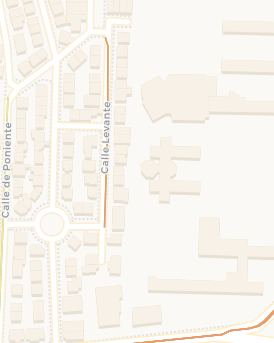 A screenshot showing how some segments can be cut off