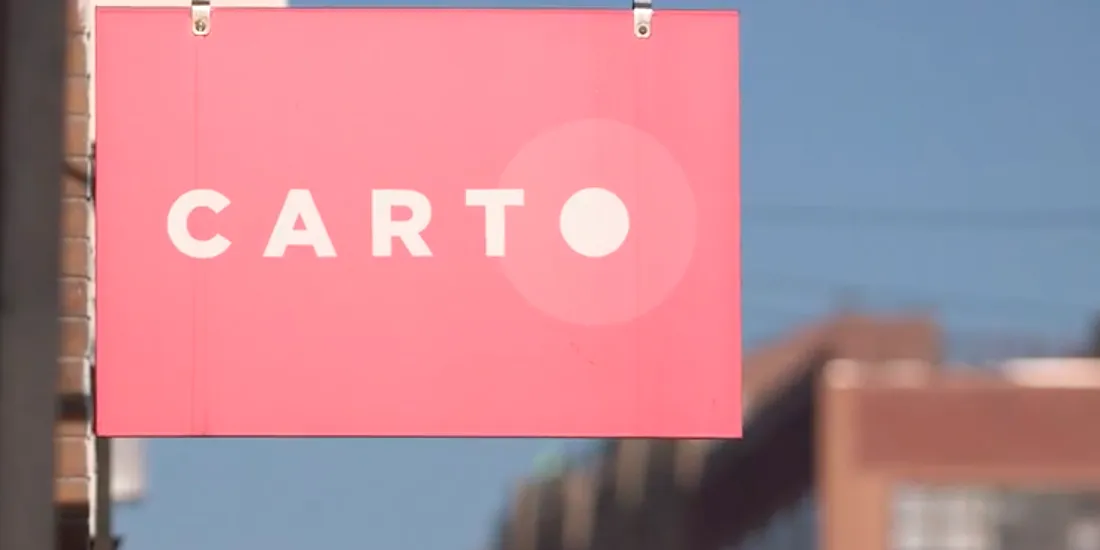 New Spatial Data Science Video Research Guides