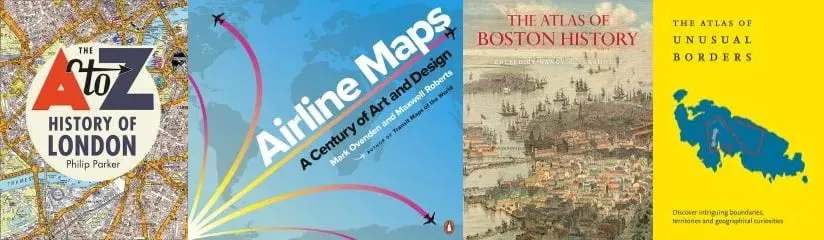 Learning Resources and Scholarship