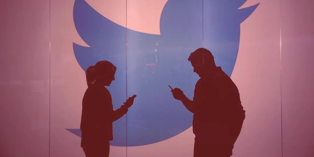 50 Must-Follow Twitter Accounts for Geospatial, Data Science, and Visualization