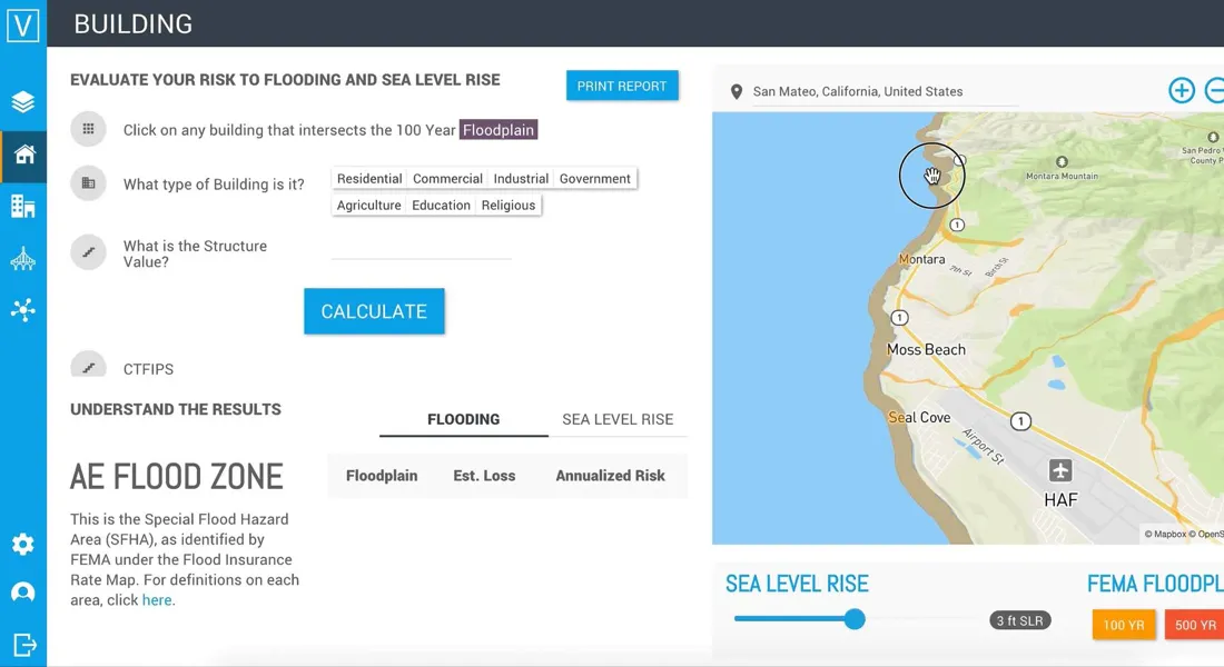3 Businesses See More Green After Going Green