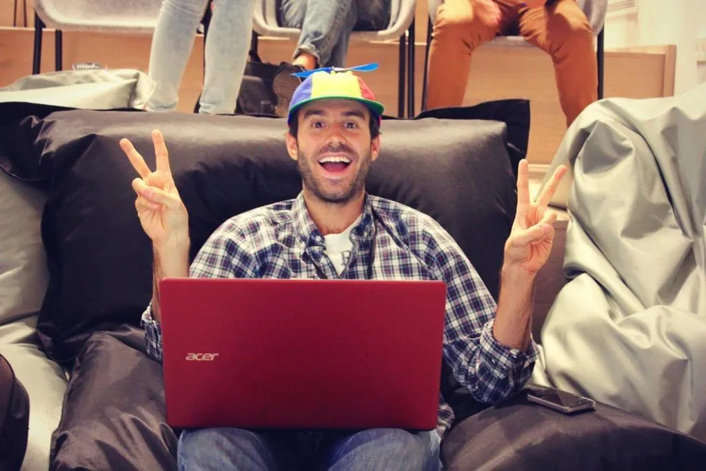 RafaelMartinSorriano