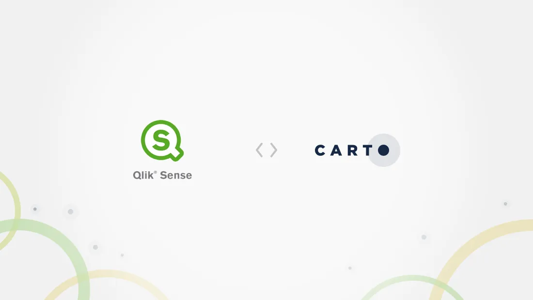 Enhance your business intelligence with a Qlik