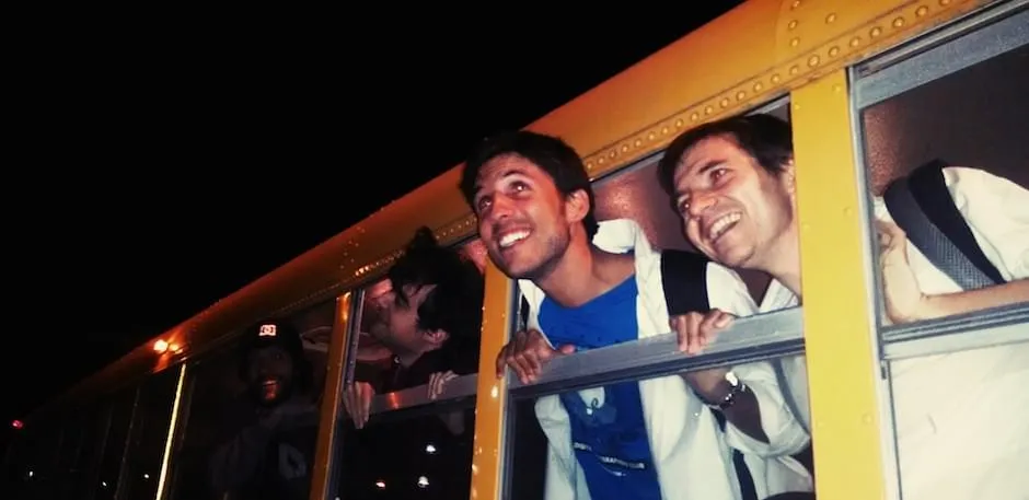 CartoDB goes to school