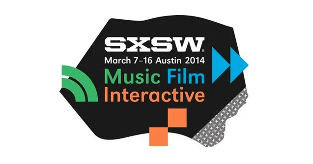 sxsw 2014 promo image