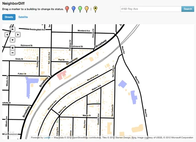 neighbordiff-open-city-map-of-new-york