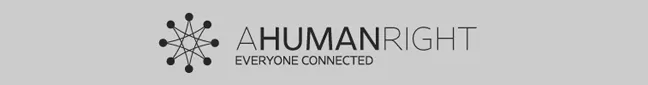 A Human Right