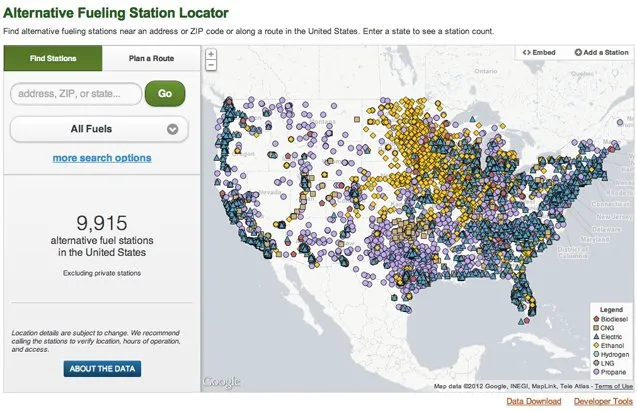 map-of-alternate-fueling-locations-built-on-carto-map