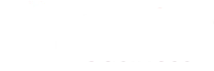 Vodafone Business