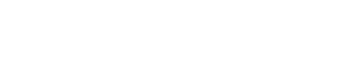 Descifra, predicting locations