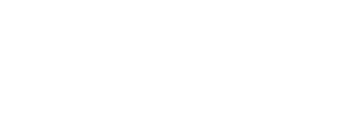 Sanitas