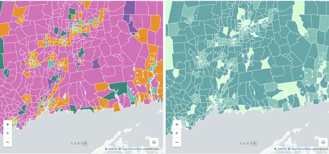 Geographic Segmentation: How to get started