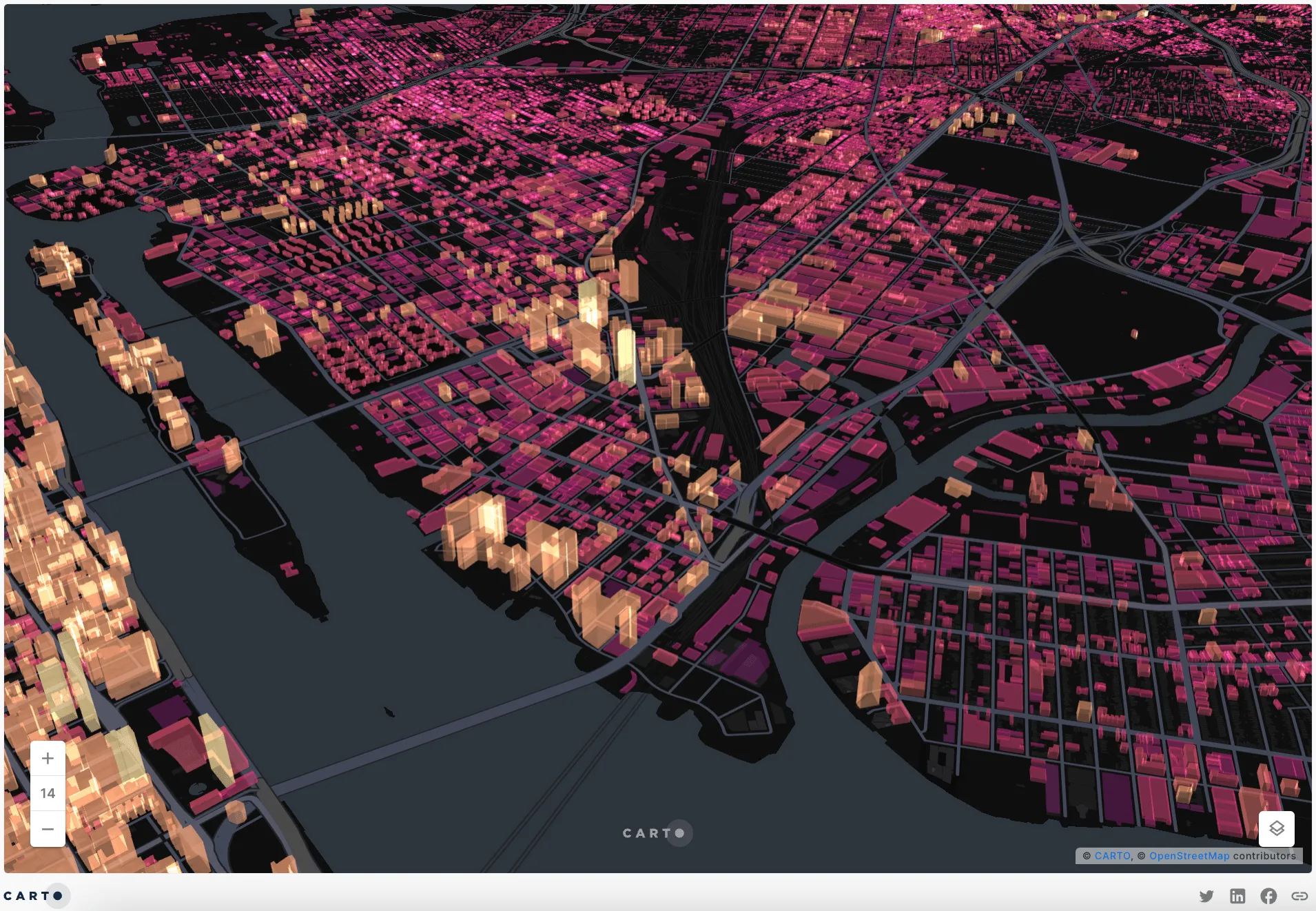Check out this example of simple tileset to see the interactive map