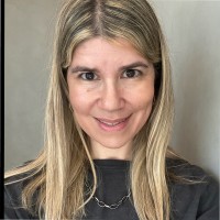 Julieta Landerreche