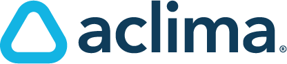 Aclima