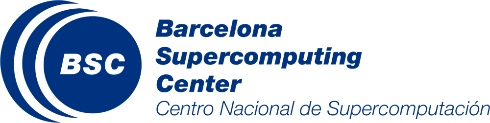 Barcelona Supercomputing Center
