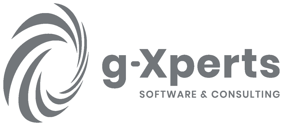 g-Xperts is a CARTO customer