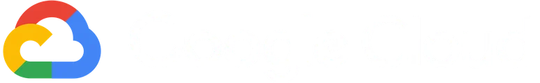 Google Cloud