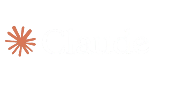 Claude