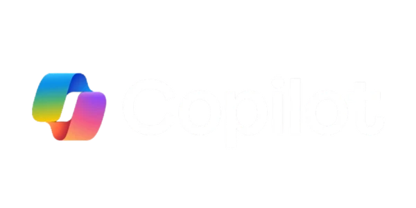 Microsoft Copilot
