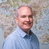 Borja Munoz