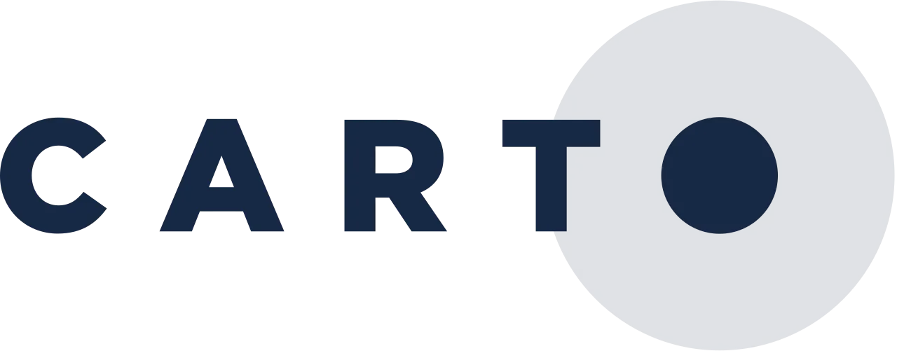 CARTO