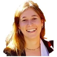 Cristina Corral