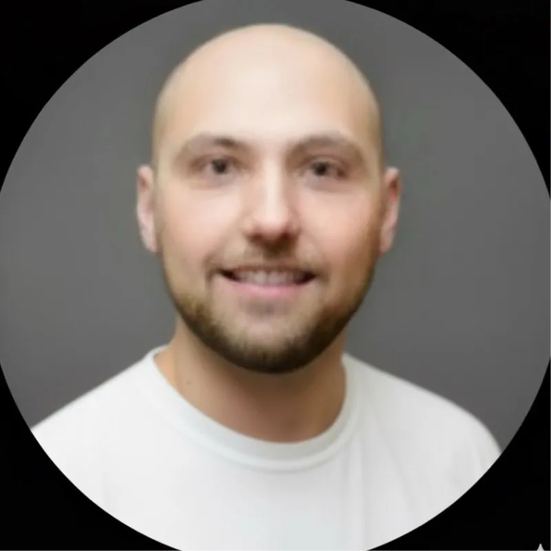 Matias Alvarez