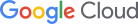Google Cloud
