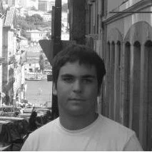 Carlos Herrera Yagüe